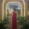 Dora Mares Ochoa - @doramaresochoa - TikTok