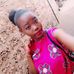 Dora Maresi - Facebook
