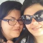 DoraePeppe Mangano - @dora_maressa - Instagram