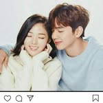 @dorama.resmy - Instagram