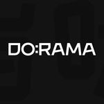 Премиальные роллы и суши в Саратове - @dorama.rest - Instagram