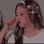 @dorama_resmiii - Instagram