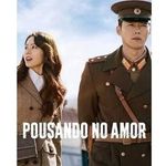 Dorama Resumido - @dorama_resumido - Instagram