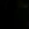 . - @doramares01 - TikTok