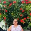 doramares62 - @dora.mares7 - TikTok