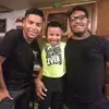 doramares888 - @doramares888 - TikTok