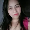 💖💗 - @doramares8 - TikTok
