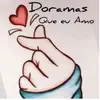Doramares - @doramares - TikTok