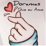 doramares brasil - @dor_amares - Instagram