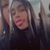 Doris💞 - @doramartinezmares - TikTok