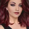 Maria Dora Garcia Mares - @maria.dora.garcia3 - TikTok