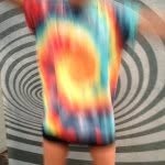 𝔻𝕠𝕣𝕒𝕄𝕒𝕣𝕚𝕒𝕟𝕒 ☮️ - @sussyoh - Instagram