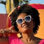 Dora Alice  - @doramaristeix - Instagram