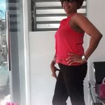 Dora Cipion - @doramariacipion - Instagram