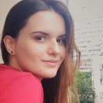 Dora - @doramari_ - Instagram