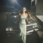 Dora - @doramaricc - Instagram