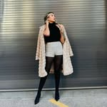 Dora Figueroa - @doramariela_ - Instagram