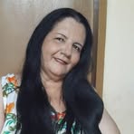 Dora Mari - Facebook