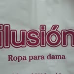 Dora Mari - @ilusion_indumentaria - Instagram