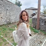 Dora Mari - Facebook