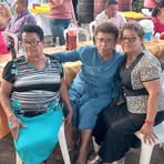 Dora Mari Hernandez - Facebook