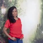 Dora Maria - @doramaria45 - Instagram