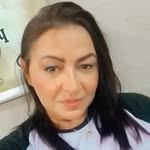 Dora Maria - @doramaria4583 - Instagram