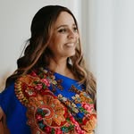 Dora Maria - @doramaria_fado - Instagram