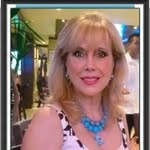 Dora María Maldonado Díaz - @doramariamaldonadodiaz - Instagram