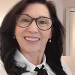 Dora Maria NaCozinha - @doramarianacozinha - Instagram