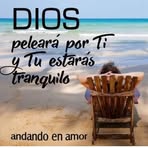 Dora Maria Ochoa - Facebook