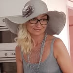 Dora Maria Satora - @dora_maria_satora - Instagram
