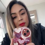Dora María Tovar Trejo - @doramariatovartrejo - Instagram
