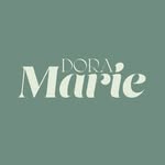 Dora Marie - @doramariecafe - Instagram