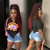 Dora Marie - @doramarie07 - TikTok