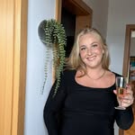Dóra Marín Karvelsdóttir - @doramarin - Instagram