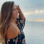 Dora Marina - @dora.marina - Instagram
