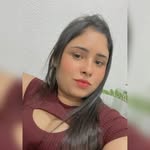 Dora Mariz ✨ - @doramariz_ - Instagram