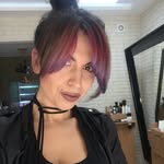 Dora Petkova Marinova - @doramarinovaa - Instagram
