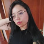 Dora Robayo - @dora_maria0109 - Instagram