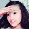 doramari - @doratoey - TikTok