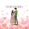 Doramaria - @doramariajp - TikTok