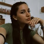💘 - @doramarino_ - Instagram