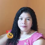 Maribel Lopez - @doramaribellopezlucas - Instagram