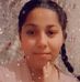 Dora Marieva - Facebook