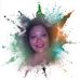 Dora Marouda - Facebook