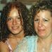 Dora Marretta - Facebook
