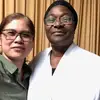 Dora onuoha - @doramarietta - TikTok