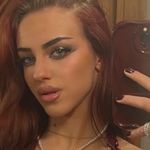 @dora.marinovic - Instagram