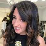 Dora Di Marino - @dora.d.marino - Instagram